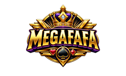 LOGO situs slot australia